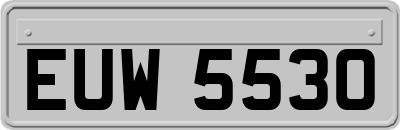 EUW5530