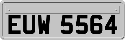 EUW5564
