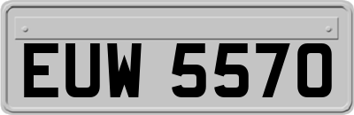 EUW5570