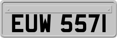 EUW5571
