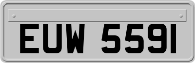 EUW5591