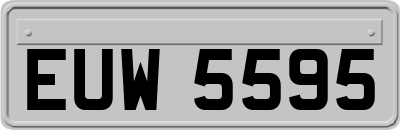 EUW5595