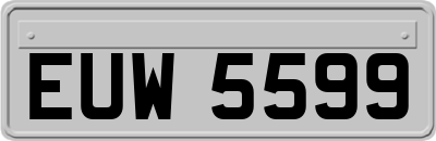 EUW5599