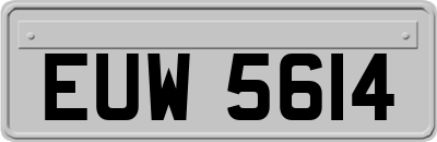 EUW5614