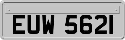 EUW5621