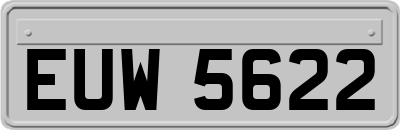 EUW5622