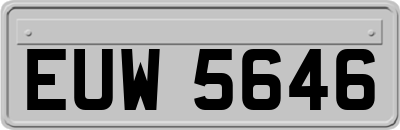 EUW5646