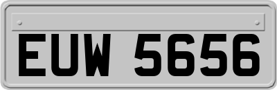 EUW5656