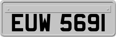 EUW5691
