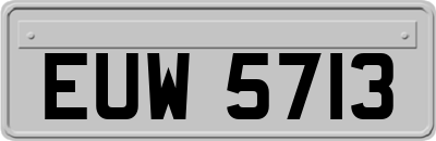 EUW5713