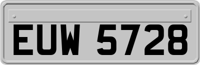 EUW5728