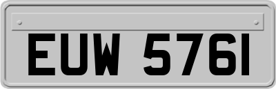 EUW5761