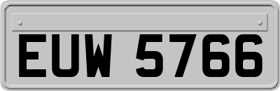 EUW5766
