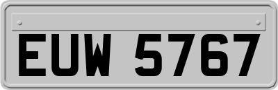 EUW5767