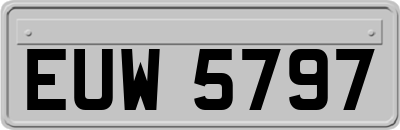 EUW5797