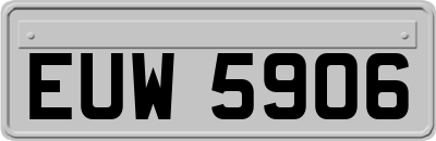 EUW5906