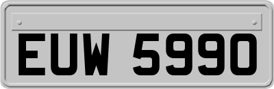 EUW5990