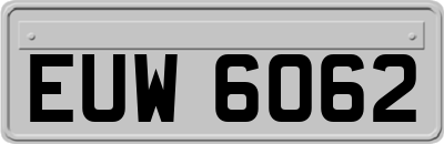 EUW6062