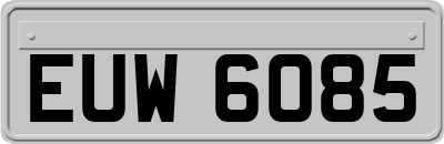 EUW6085