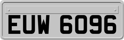 EUW6096