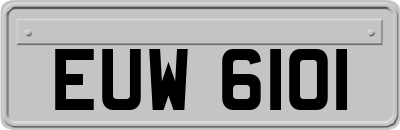 EUW6101
