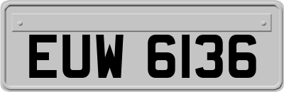 EUW6136