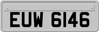 EUW6146