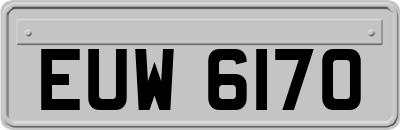EUW6170