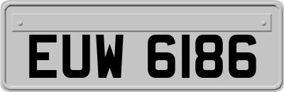 EUW6186