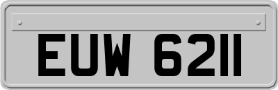 EUW6211