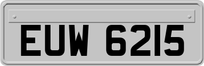 EUW6215