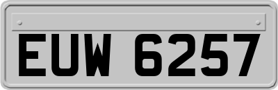 EUW6257