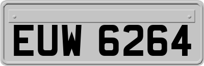 EUW6264