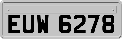 EUW6278