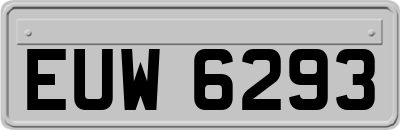 EUW6293