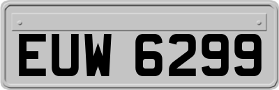 EUW6299