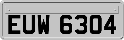 EUW6304