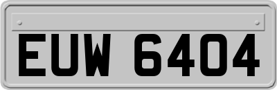 EUW6404