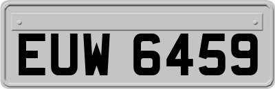 EUW6459