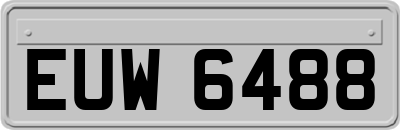 EUW6488