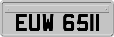 EUW6511