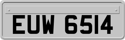 EUW6514