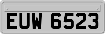 EUW6523