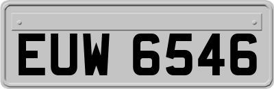 EUW6546