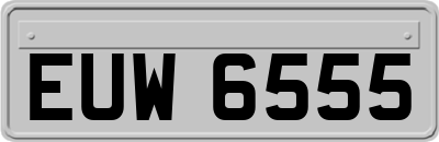 EUW6555