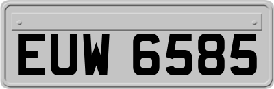 EUW6585