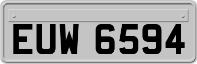 EUW6594