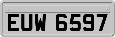 EUW6597