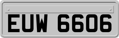 EUW6606