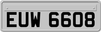 EUW6608